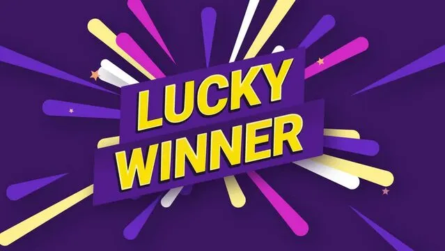 半岛体育 体育赛事背景