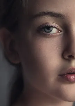 半岛体育APP赛事详情页