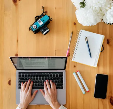 半岛体育APP数据分析页